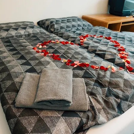 Lipnice Hotel 3*